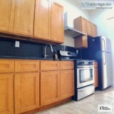 1800 Monthly Beautiful Spacious 1Bd(Flex to 2Bd)2Bt High Ceiling