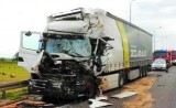 Why The Truck Driver Log Book Is Important In Accident Cases