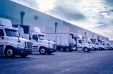 How Your Online Shopping Habits Contribute To Truck Accidents