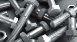 Stainless Steel 316  316L Fasteners