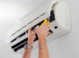 Avail Quality Service from AC Maintenance Fort Lauderdale