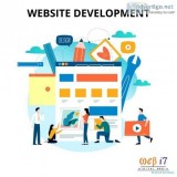 Web Designing Company in Bangalore