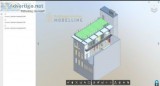 Revit BIM 360 Services &ndash Building Information Modeling