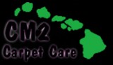 CM2 CARPET CARE