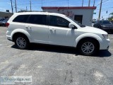 SUV SALE  GERMAN AMERICAN JAPANESE - KEITH 786-222-1426