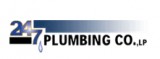 Commercial Plumber Katy TX - 247 Plumbing Co. LP