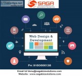 Web Designing Companies India Top Web Designing Company in Hyder