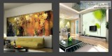 Best Imported Wallpaper Supplier in Noida