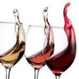 Need To Relax How About a Glass of Wine This PM