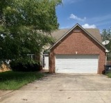 352 Mica Trail Riverdale Georgia 30296