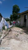 PROPERTY FOR SALE IN PORT-AU-PRINCE (MEYOTE)