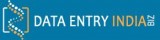 Data Entry India Outsource eCommerce Product Data Entry Services
