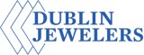 Philadelphia Jewelers