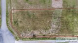 (5.44) Land for Sale in Newport  412 Madewood Lane