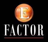 Top Event Planner in India - E-Factor