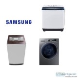 Whirlpool Washing Machine Service Center in Kondapur