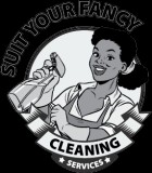 Office and Residential Cleaning Services