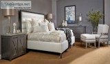 For exclusive Bedroom Furniture Store in California visit Design