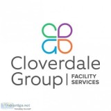 Biggest High Pressure Cleaning Services Melbourne