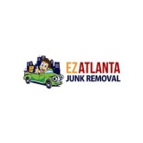 EZ Atlanta Junk Removal