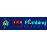 mml plumbing