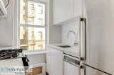 Beautiful on bedroom apartment and renovated