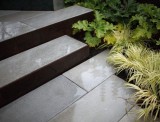 Patio Paver Repair Orlando