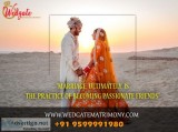 Wedding Events Services in Delhi