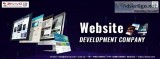 Best Website Development Company in Bangalore