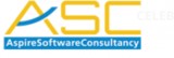 Software Development Company in US   IT Services and Solutions i