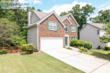 Welcome to 5804 Tree Fern Ct SeMableton GA 30126