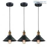 Best Mini Pendant Lights at Claxy