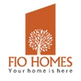 Buy 3 BHK Flats for Sale in Mohali l FIO Homes