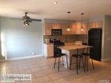 (1380678) Gorgeous 2 Br 2nd Fl Apt For Rent On WhitestoneBeechhu