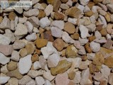 Decorative Pebbles