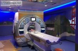 Best CT Scan Service in Lawrenceville - Reagan Diagnostic Center