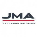 Commercial Builders Napa