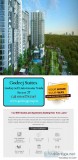 Godrej The Suites Greater Noida  Experience The Joy Of Togethern