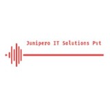 SEO Company Gurgaon  Junipero IT Solutions