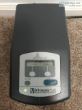 Respironics Virtuoso LX Smart CPAP System