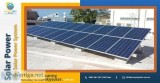 5KW Solar Panel System Best Solar Panel System Installer in Bris