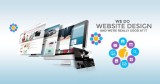 Website Design Companies in Bangalore  NEXTWEBI