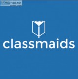 Classmaids LLC - House Cleaners Boca Raton