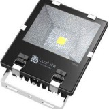 LED Outdoor Lights  Luxlighting.ie