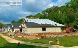 Get Quality Assured New Construction In Tallahassee Florida