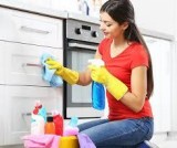 Bond Cleaning Near Me