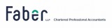 Tax Consultancy Firms - Faber LLP