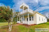 (3bd2ba) Single-Family Home for Sale in Beaufort  1511 Ann Stree