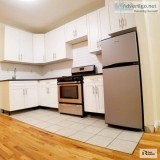 2000 Monthly Spacious 1Bd1Bt With Private Backyard Dishwasher an