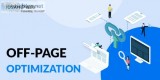 Off Page SEO Guide To Rank On The First Page